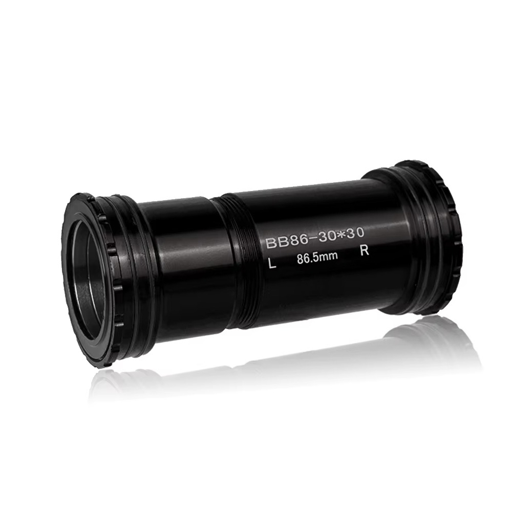 Bottom Bracket Press - สำหรับ BB86 BB92 ขาจักรยานแบบกดขนาด 30 มม.