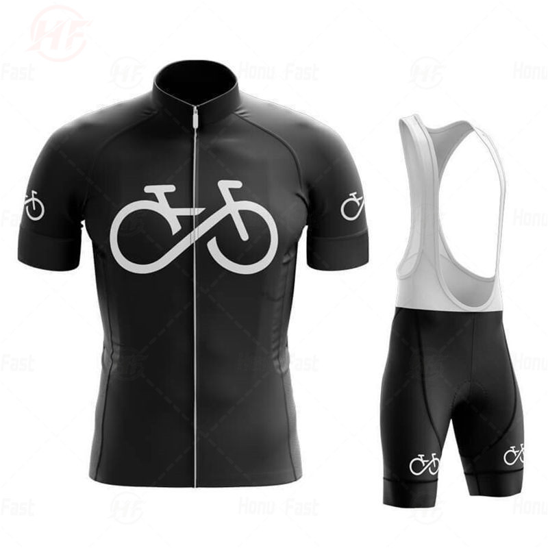 Mountain Biking Shorts Women - ชุดเสื้อปั่นจักรยานแขนสั้นสำหรับผู้ชาย ฤดูร้อน ผ้าโพลีเอสเตอร์ สำหรับปั่นจักรยานเสือภูเขา ขี่จักรยานกลางแจ้ง ระบายอากาศได้ดี