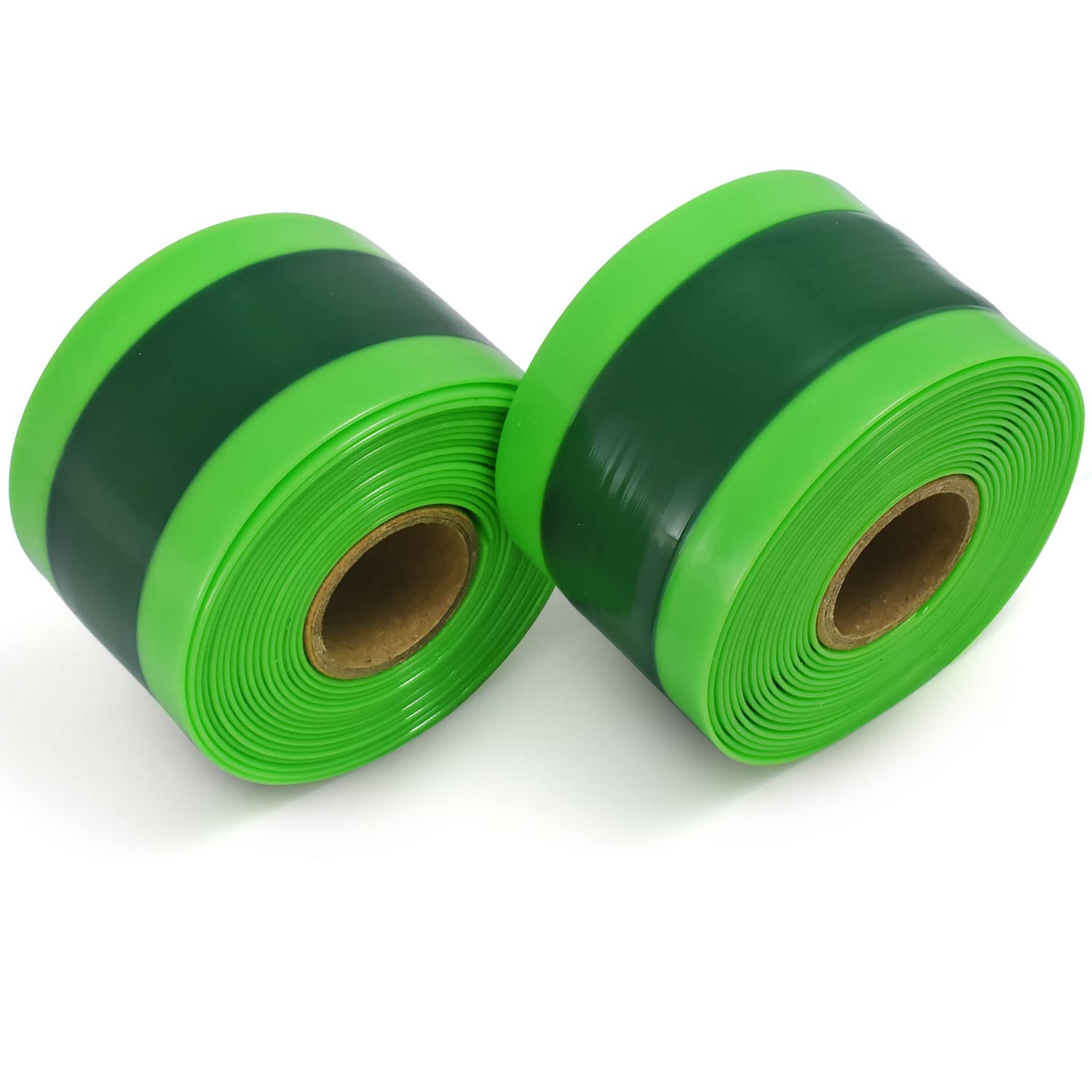 Mountain Biking Tube - แผ่นรองยางในจักรยาน - ช่วยป้องกันการรั่วซึม ป้องกันยางในแตก ใช้ได้กับยางในขนาด 24