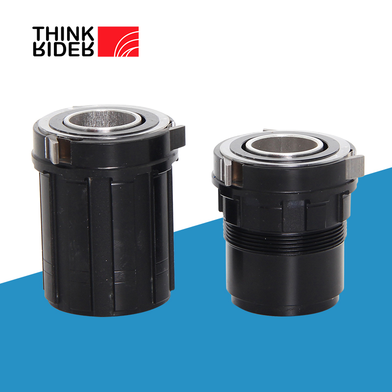 Cassette 11 Speed - Freehub Cassette Body สําหรับ Thinkrider X7