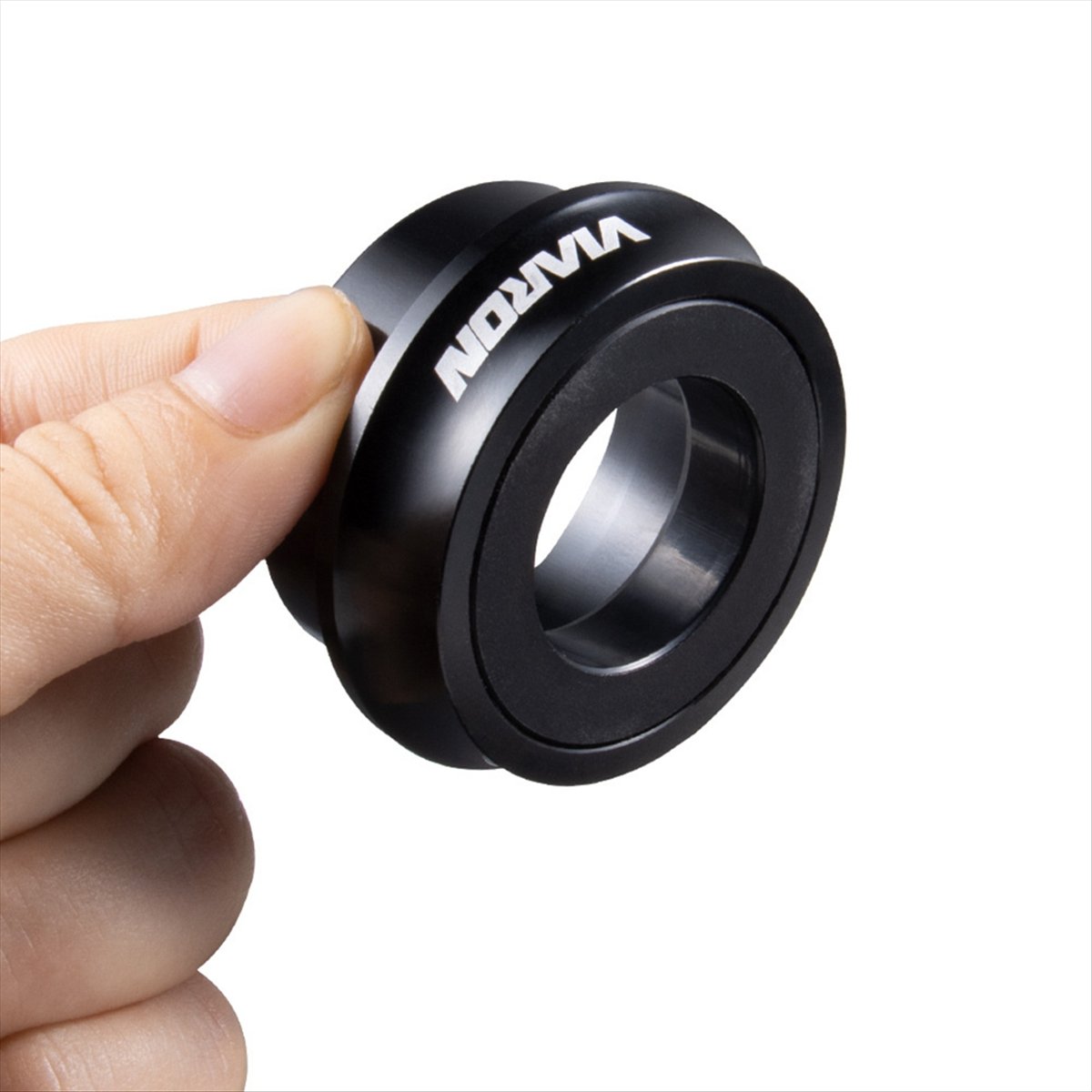 Bottom Bracket Press - ชุดลูกปืนกันฝุ่น T34C MTB Bottom Brackets รุ่น