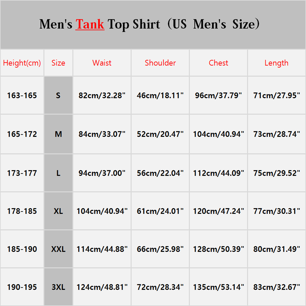 เสื้อกล้าม The Great Northwest - Mountain Biking Oregon บทวิจารณ์และราคา