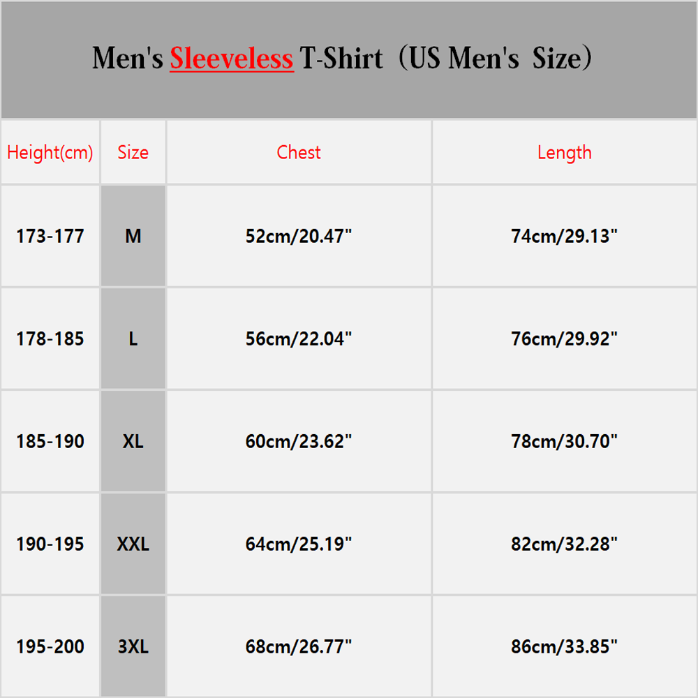 เสื้อกล้าม The Great Northwest - Mountain Biking Oregon บทวิจารณ์และราคา