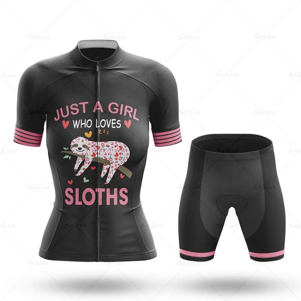 ชุดปั่นจักรยานแขนสั้นสำหรับผู้ - Mountain Biking New Jersey บทวิจารณ์และราคา