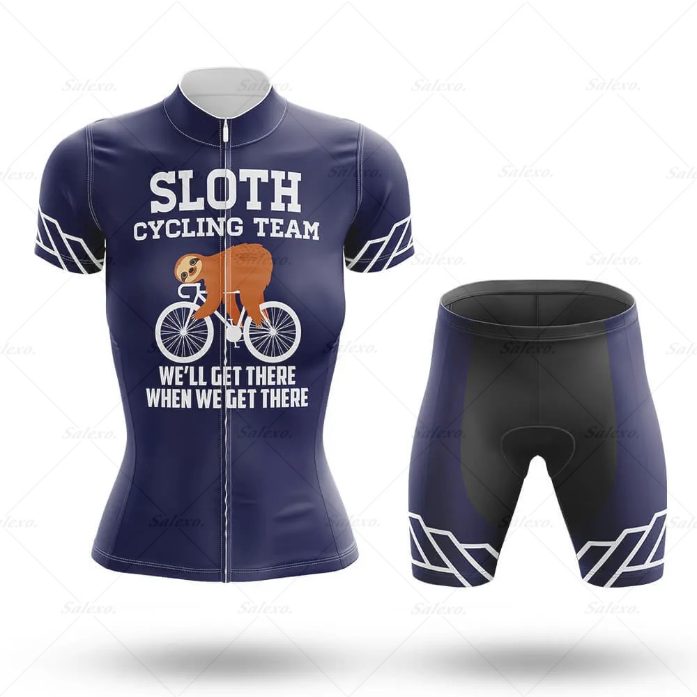 ชุดปั่นจักรยานแขนสั้นสำหรับผู้ - Mountain Biking New Jersey บทวิจารณ์และราคา