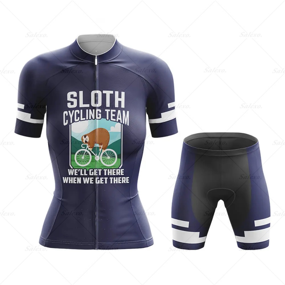 ชุดปั่นจักรยานแขนสั้นสำหรับผู้ - Mountain Biking New Jersey บทวิจารณ์และราคา