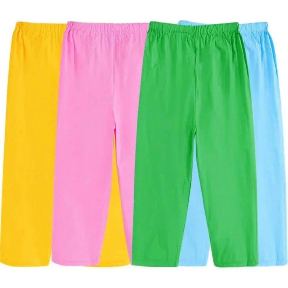ผู้ชายผู้หญิงกางเกงแคมป์ปิ้ง เ - Mountain Biking Pants Women บทวิจารณ์และราคา