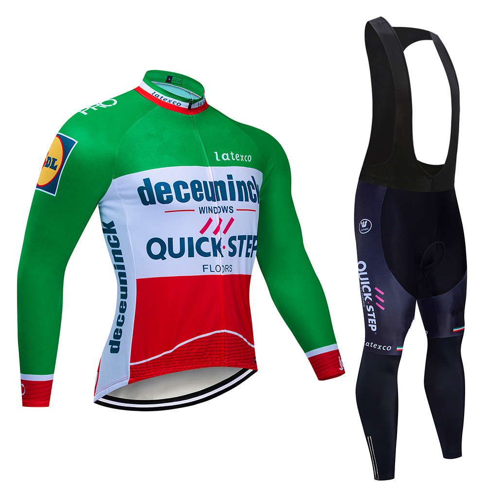ชุดเสื้อเจอร์ซีย์นักปั่นเสือภู - Mountain Biking Jerseys Men บทวิจารณ์และราคา