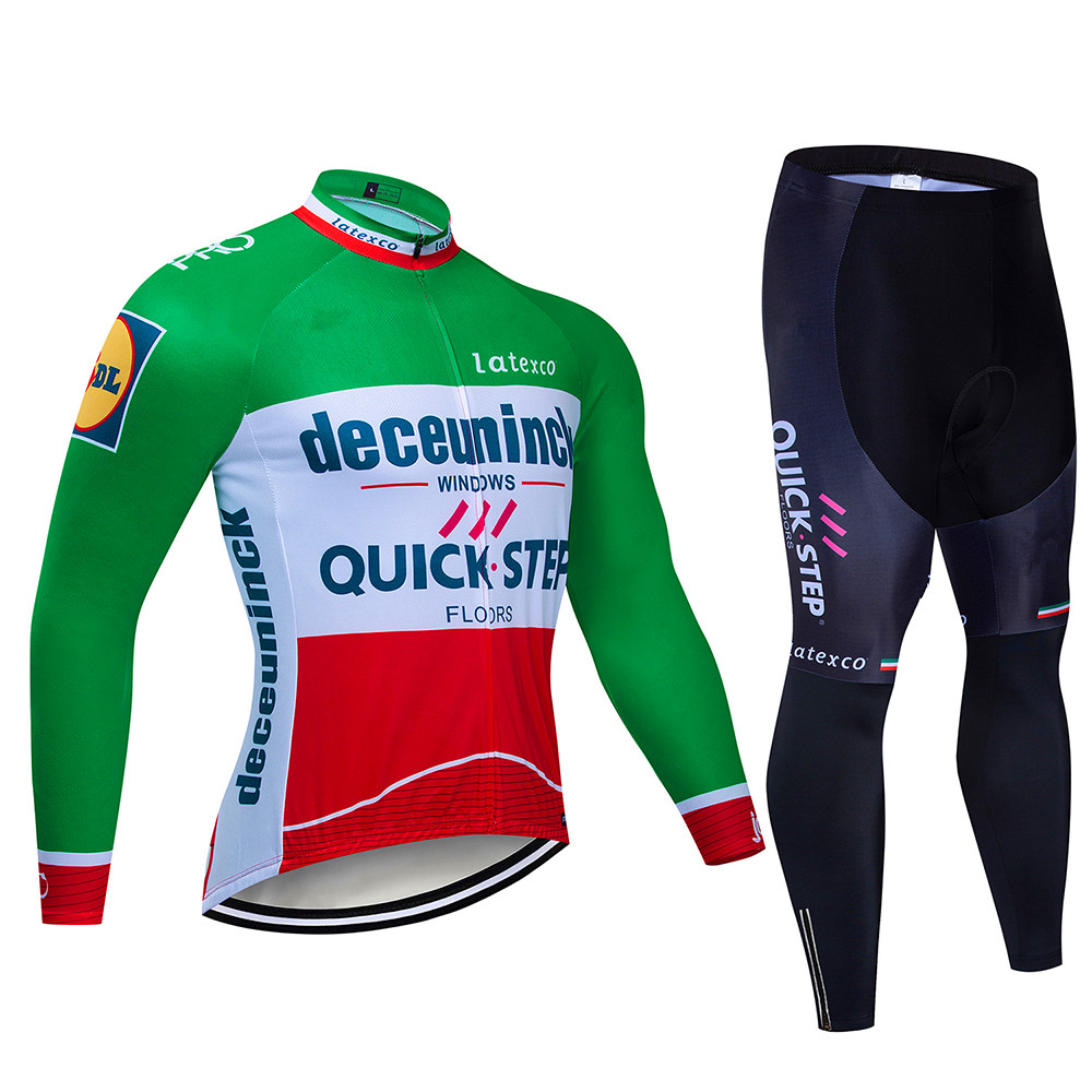 ชุดเสื้อเจอร์ซีย์นักปั่นเสือภู - Mountain Biking Jerseys Men บทวิจารณ์และราคา