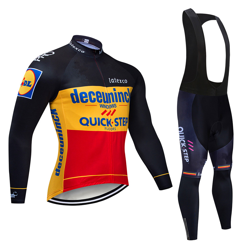 ชุดเสื้อเจอร์ซีย์นักปั่นเสือภู - Mountain Biking Jerseys Men บทวิจารณ์และราคา