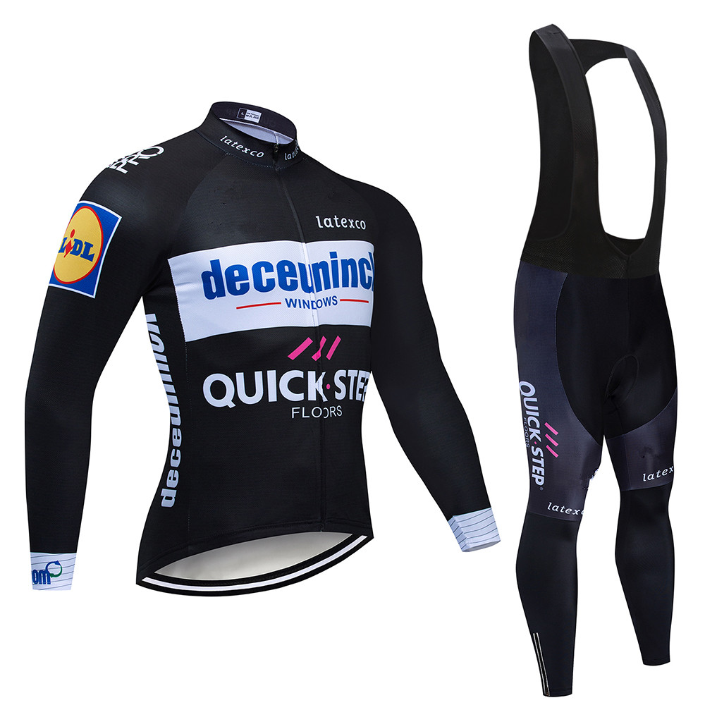 ชุดเสื้อเจอร์ซีย์นักปั่นเสือภู - Mountain Biking Jerseys Men บทวิจารณ์และราคา