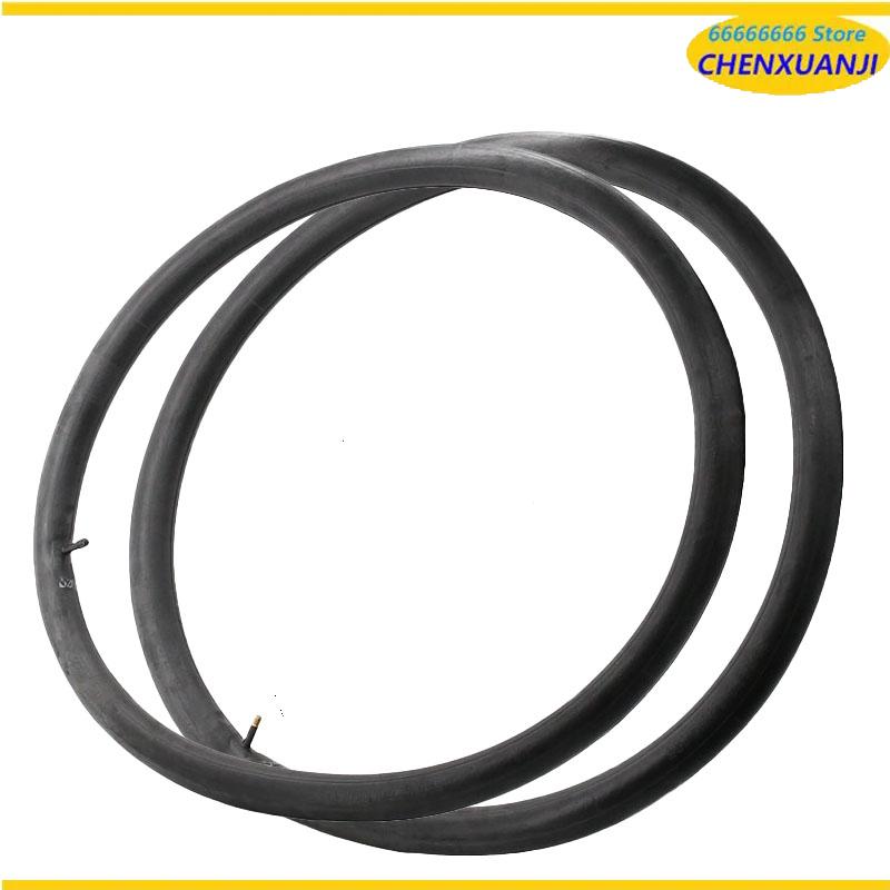 ยางในสำหรับจักรยานเสือภูเขา จั - Mountain Biking Tube บทวิจารณ์และราคา
