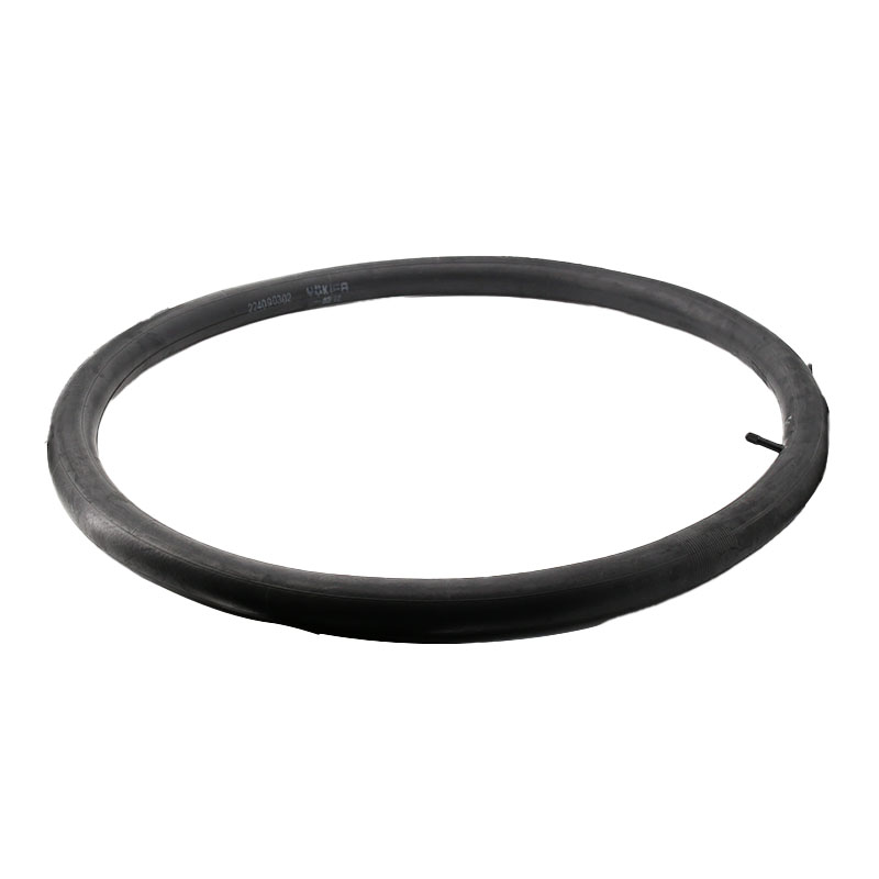 ยางในสำหรับจักรยานเสือภูเขา จั - Mountain Biking Tube บทวิจารณ์และราคา