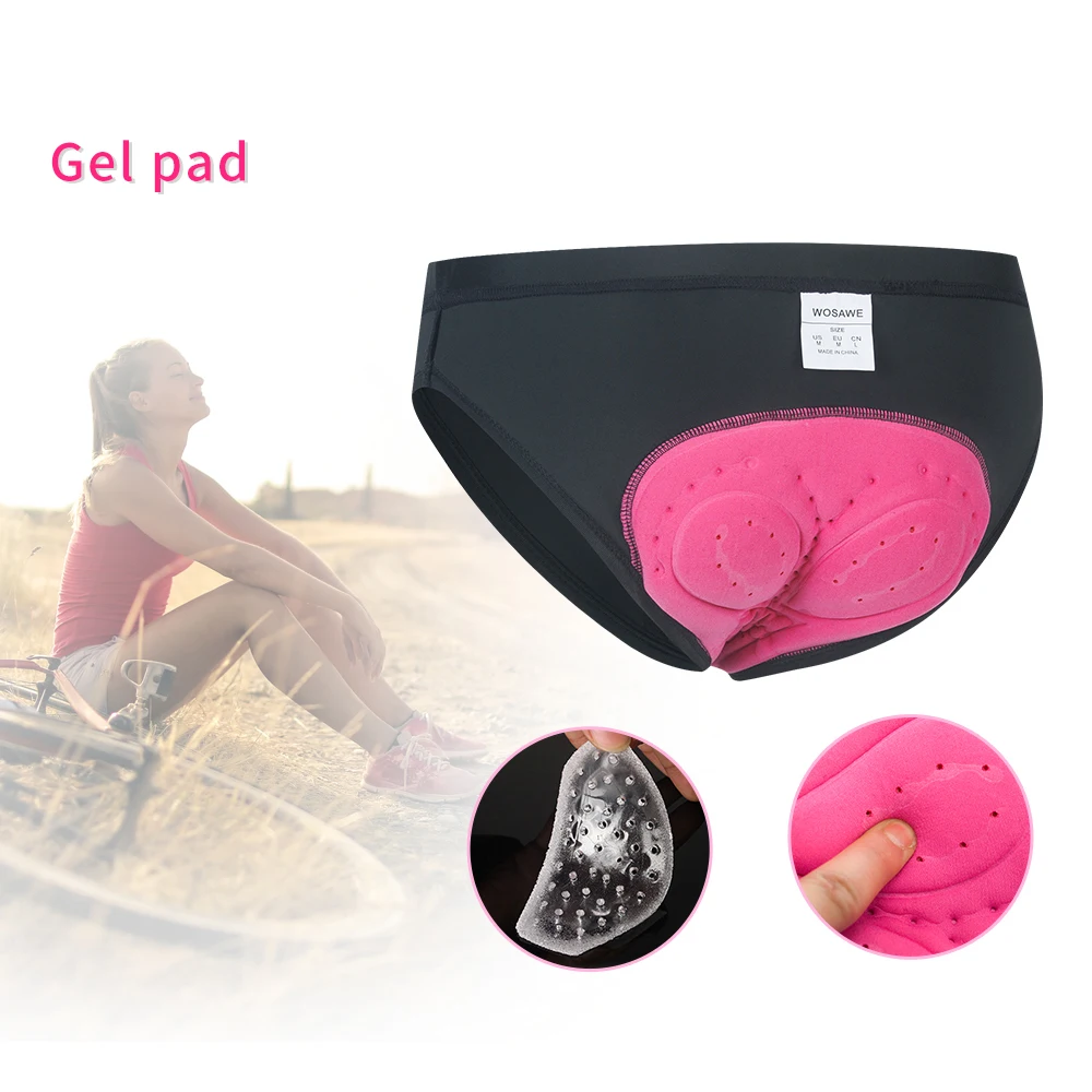 กางเกงปั่นจักรยานของผู้หญิงกาง - Mountain Biking Shorts Women บทวิจารณ์และราคา