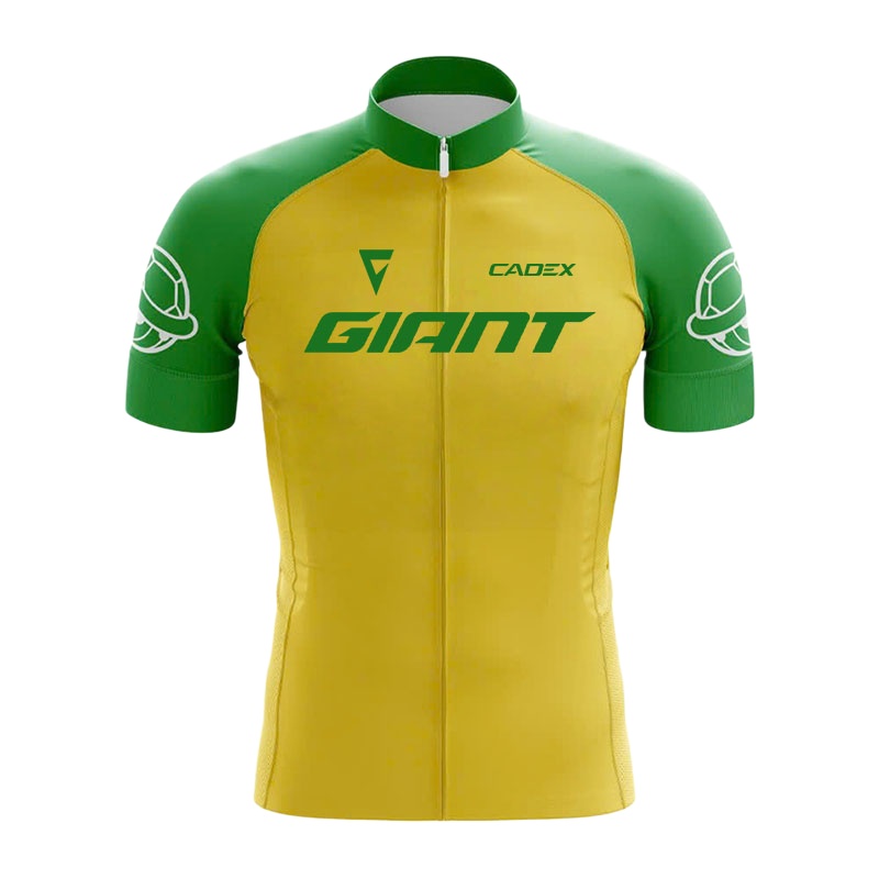 เสื้อผ้าปั่นจักรยานแขนสั้นสำหร - Mountain Biking New Jersey บทวิจารณ์และราคา