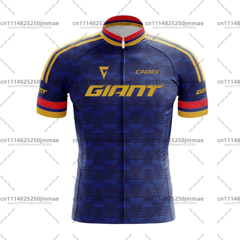 เสื้อผ้าปั่นจักรยานแขนสั้นสำหร - Mountain Biking New Jersey บทวิจารณ์และราคา