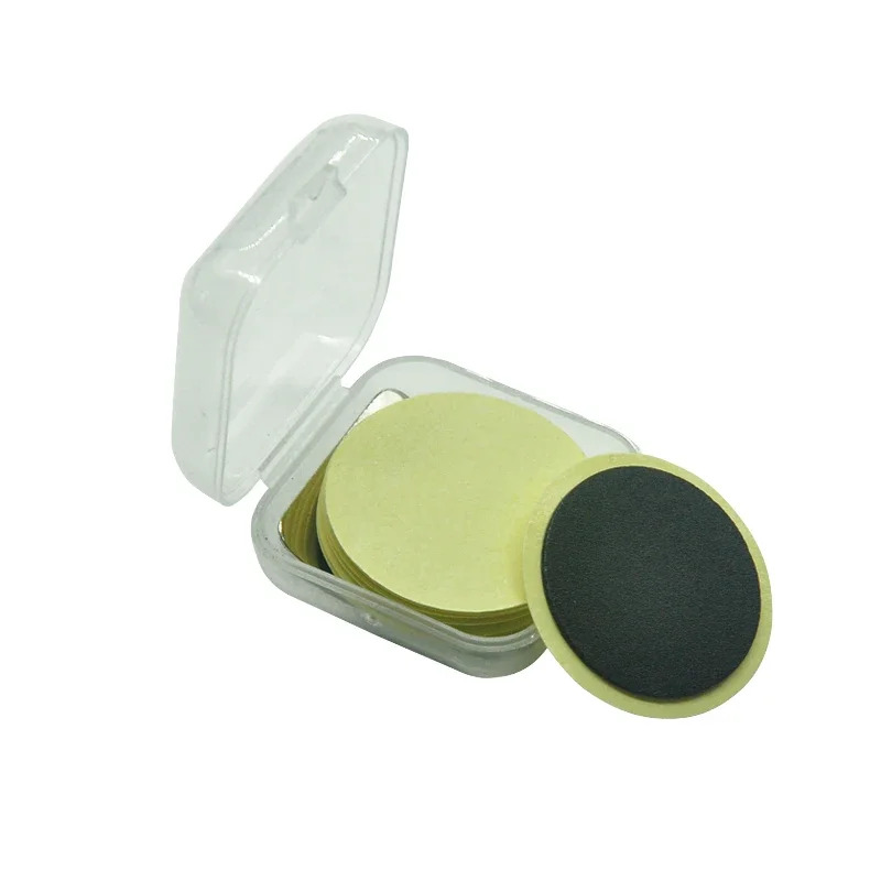 1/10/20/30pcs จักรยานยางซ่อม P - Mountain Biking Tube บทวิจารณ์และราคา