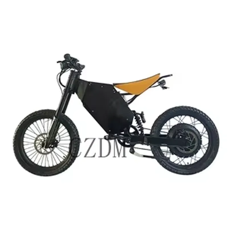 จักรยานไฟฟ้า Enduro ปี 2026 กำ - Mountain Biking In Australia บทวิจารณ์และราคา