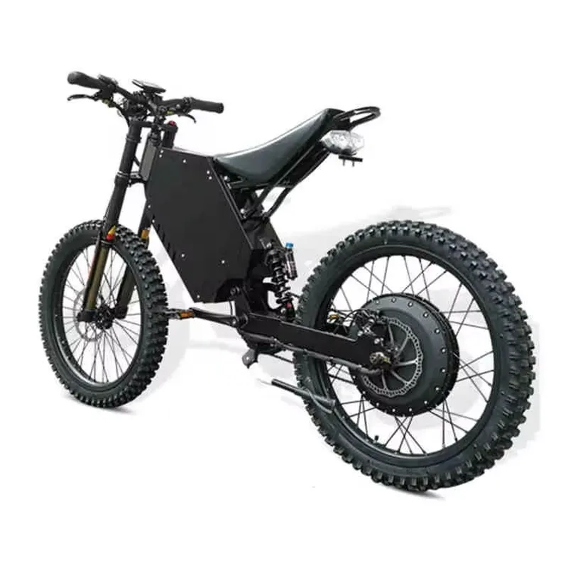 จักรยานไฟฟ้า Enduro ปี 2026 กำ - Mountain Biking In Australia บทวิจารณ์และราคา
