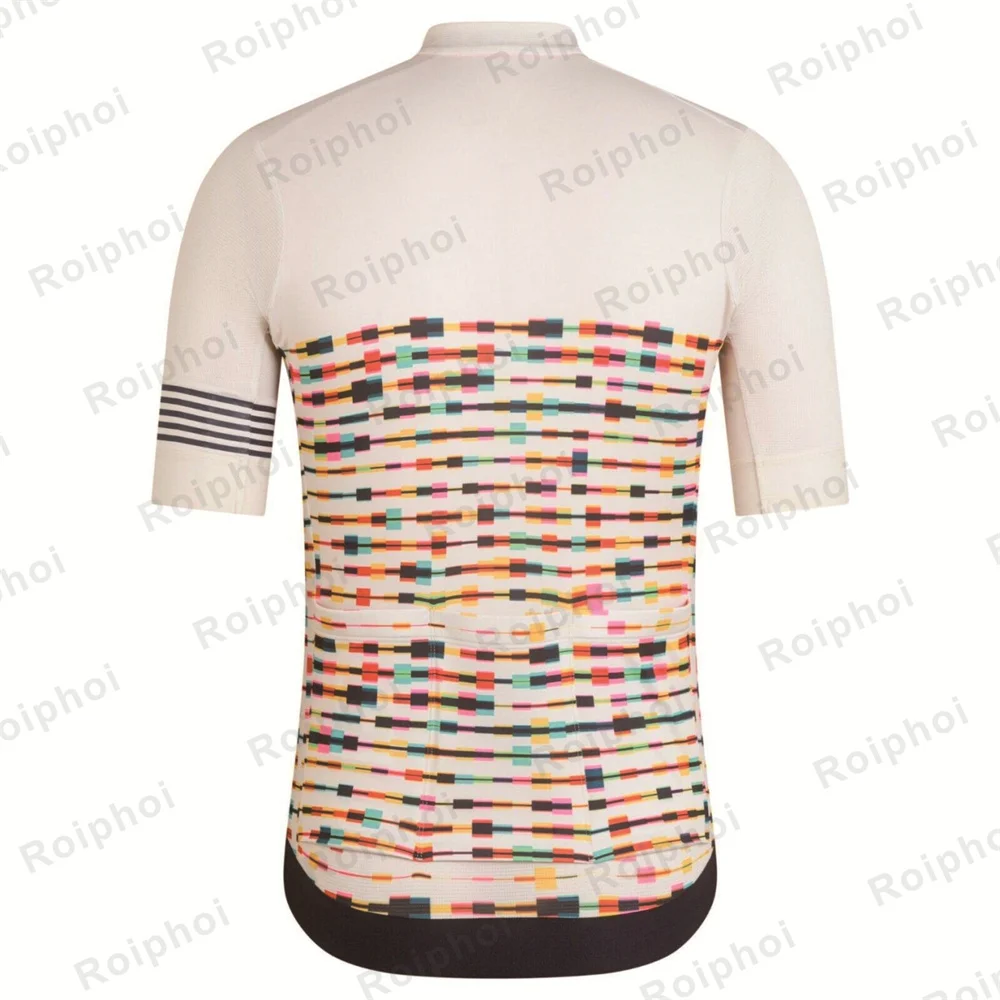 2023 ROIPHOI เสื้อเจอร์ซีย์ทีม - Mountain Biking New Jersey บทวิจารณ์และราคา
