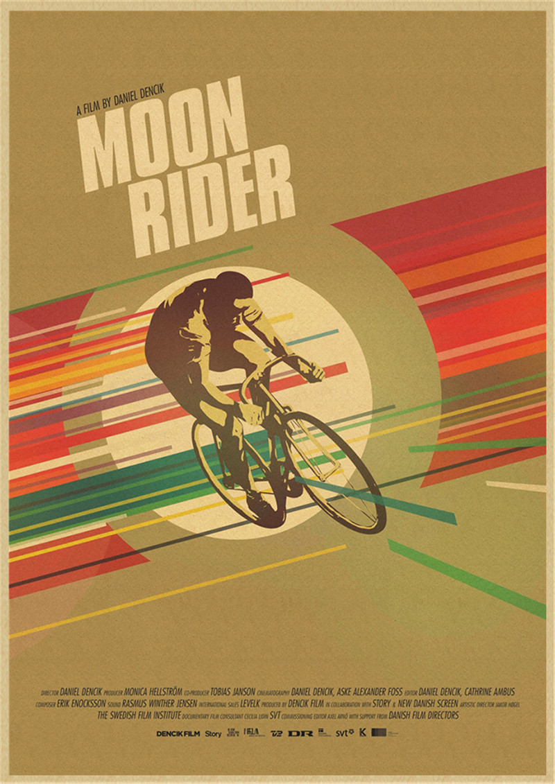 อัลเป จักรยานเสือภูเขา ขี่จักร - Mountain Biking Pictures บทวิจารณ์และราคา