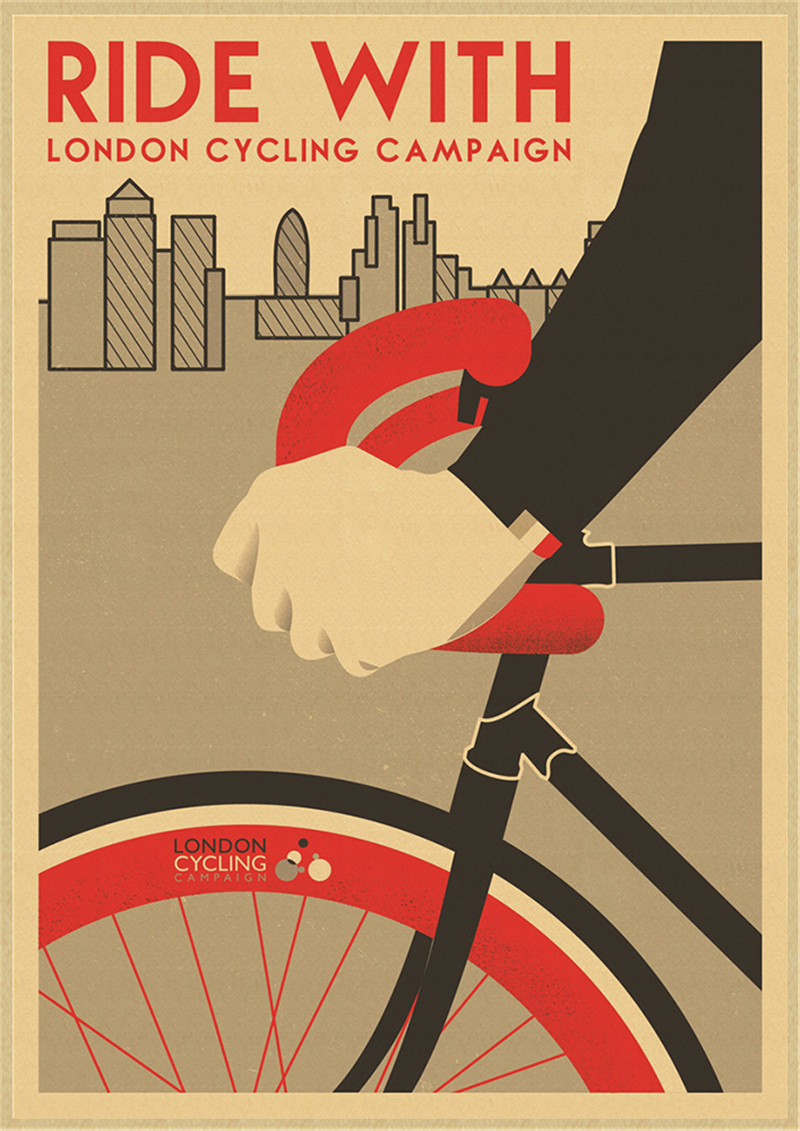 อัลเป จักรยานเสือภูเขา ขี่จักร - Mountain Biking Pictures บทวิจารณ์และราคา
