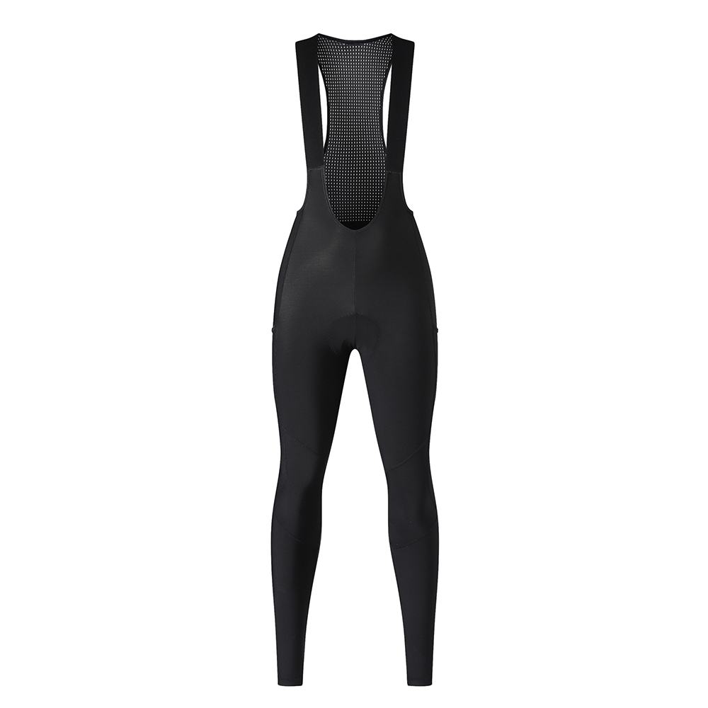 YKYWBIKE ผู้หญิงฤดูหนาวขี่จักร - Mountain Biking Pants Women บทวิจารณ์และราคา
