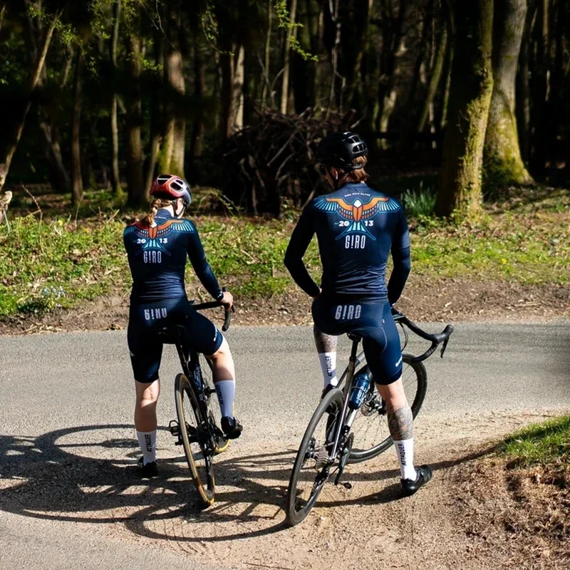 G!ro2021 ใหม่ DIY เสื้อเจอร์ซี - Mountain Biking New Jersey บทวิจารณ์และราคา