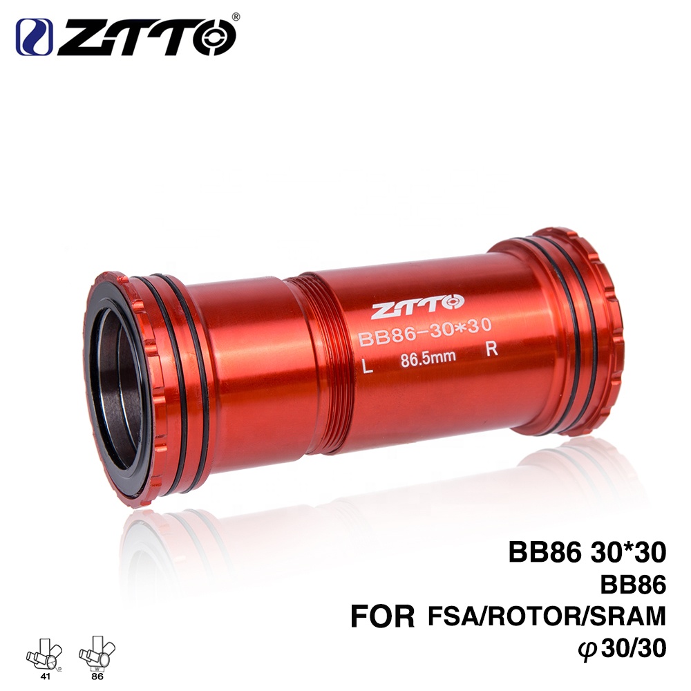 สำหรับ BB86 BB92 ขาจักรยานแบบก - Bottom Bracket Press บทวิจารณ์และราคา
