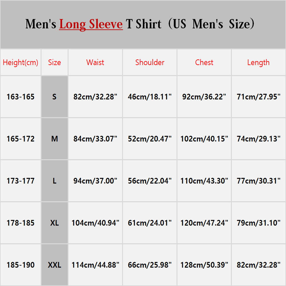 เสื้อฮู้ดแขนยาว The Great Nort - Mountain Biking Oregon บทวิจารณ์และราคา