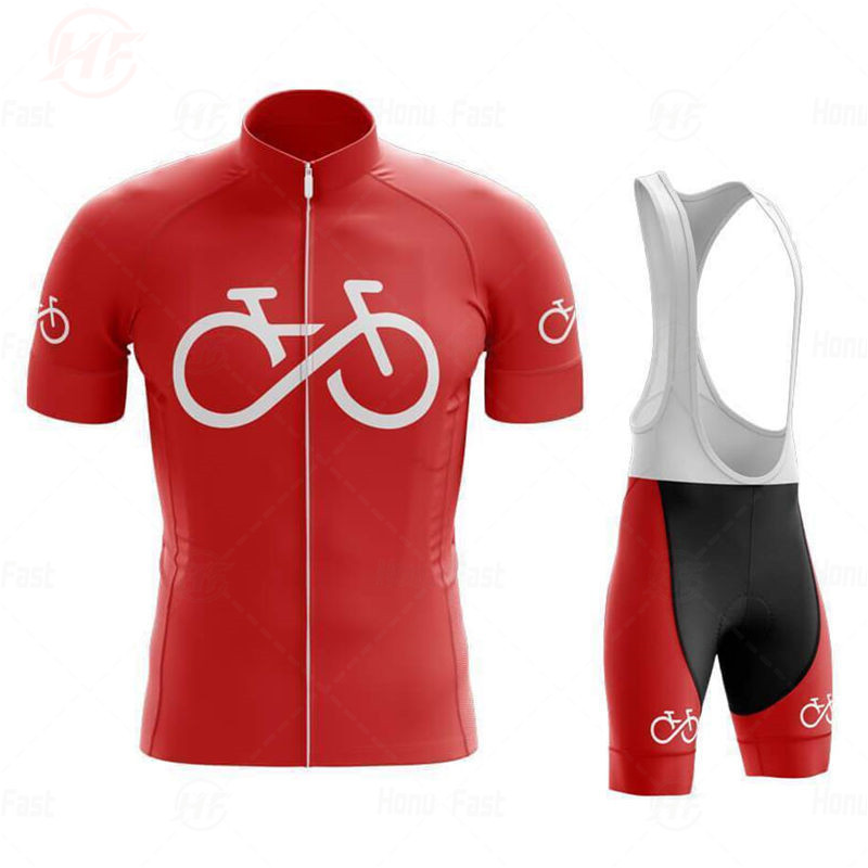 ชุดเสื้อปั่นจักรยานแขนสั้นสำหร - Mountain Biking Shorts Women บทวิจารณ์และราคา