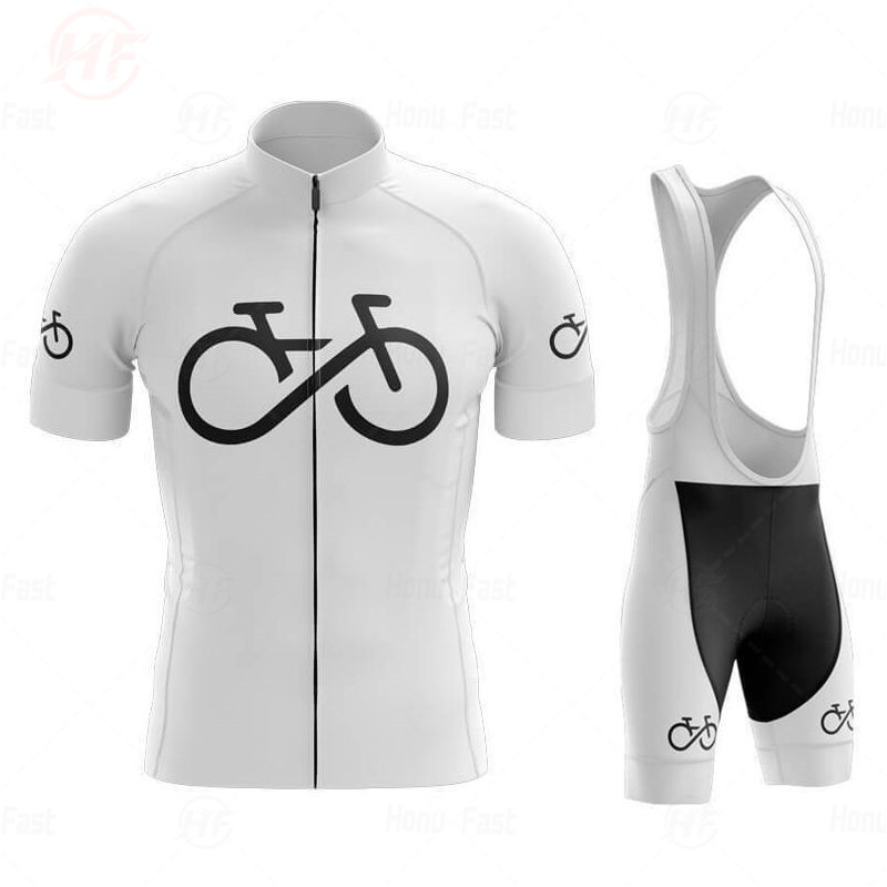 ชุดเสื้อปั่นจักรยานแขนสั้นสำหร - Mountain Biking Shorts Women บทวิจารณ์และราคา