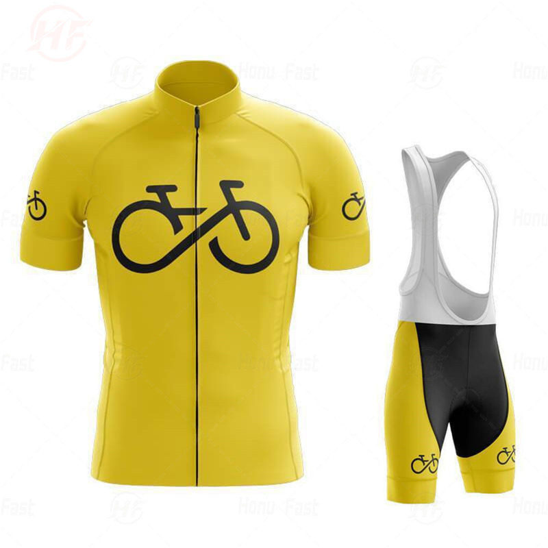 ชุดเสื้อปั่นจักรยานแขนสั้นสำหร - Mountain Biking Shorts Women บทวิจารณ์และราคา