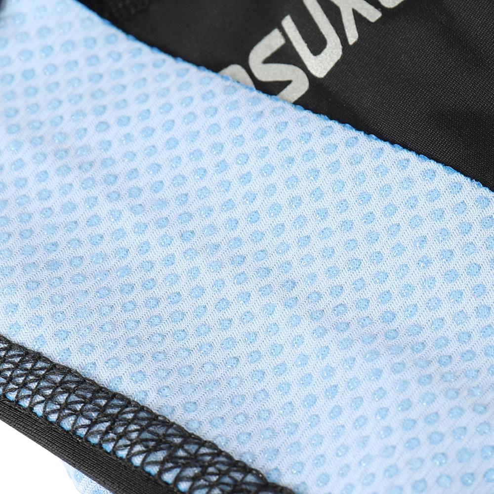 ARSUXEO ขี่จักรยานกางเกงขาสั้น - Mountain Biking Pants Women บทวิจารณ์และราคา