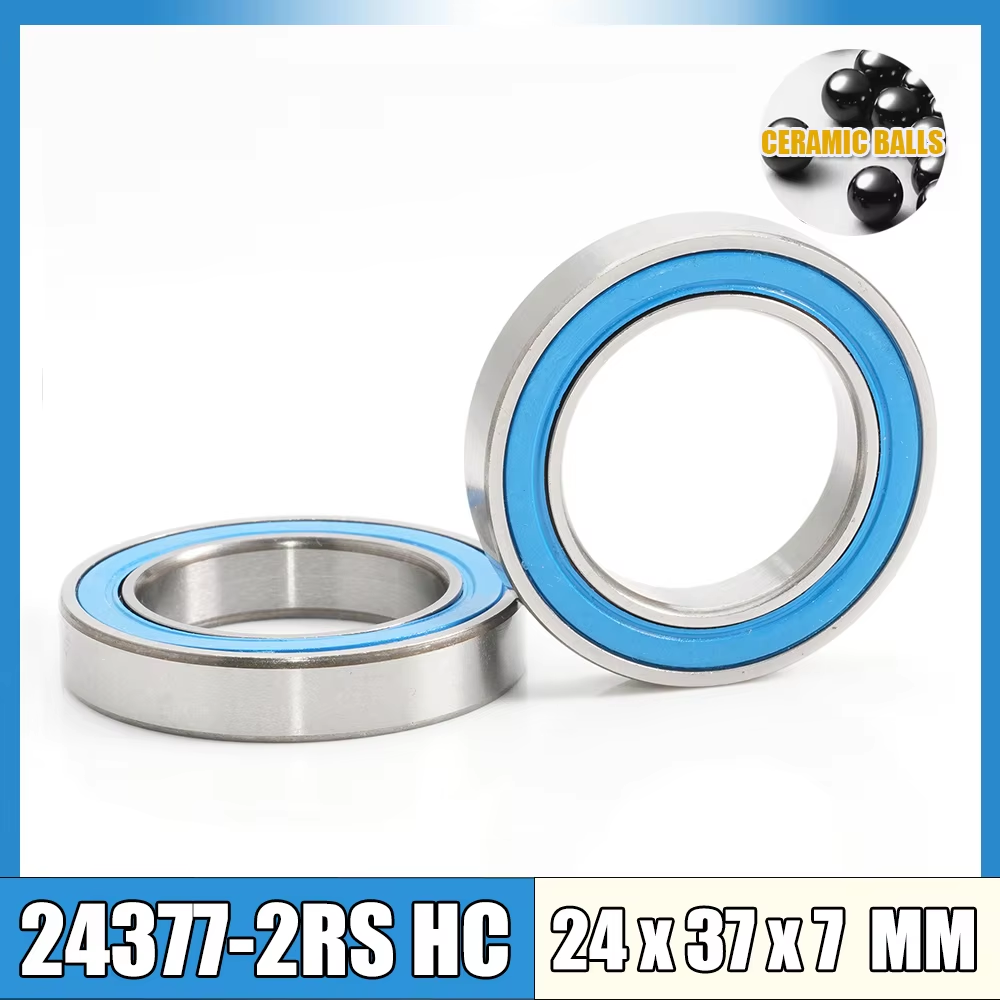 ลูกปืนเซรามิกไฮบริด 2PC 15267  - Bottom Bracket Press บทวิจารณ์และราคา