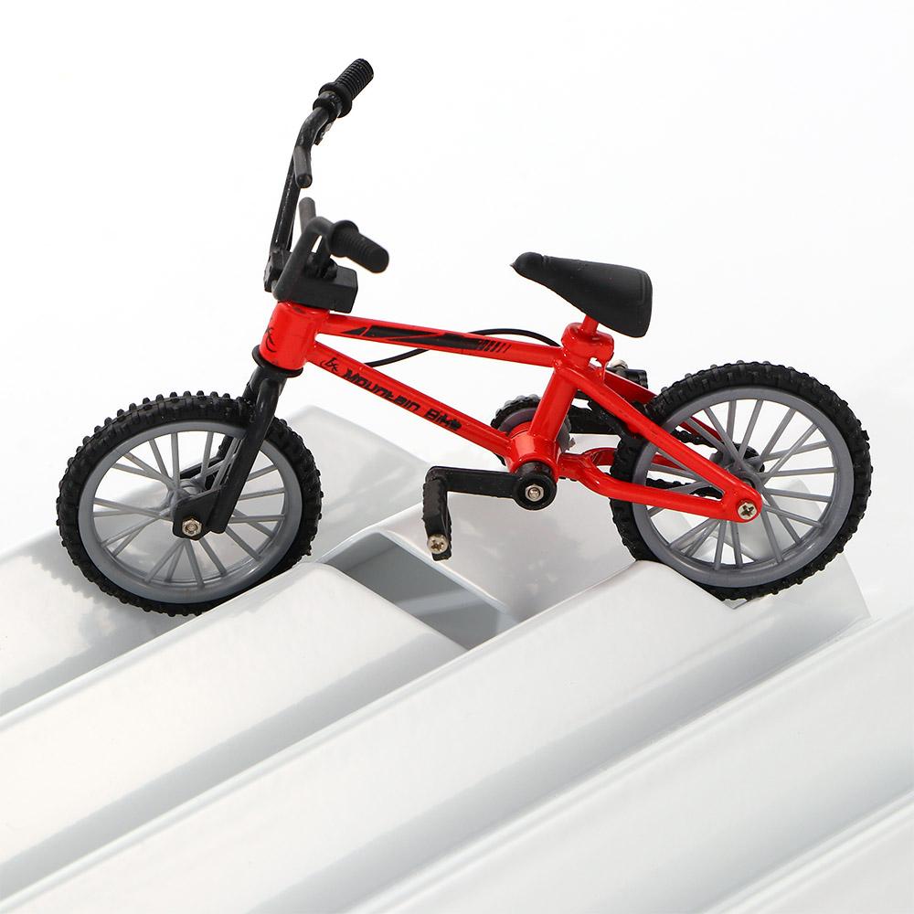 ของขวัญจักรยานนิ้วสำหรับเด็กผู - Mountain Biking Pictures บทวิจารณ์และราคา