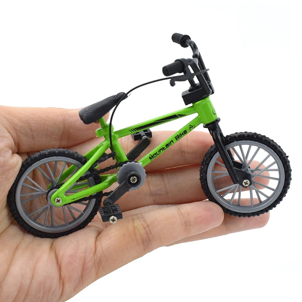 ของขวัญจักรยานนิ้วสำหรับเด็กผู - Mountain Biking Pictures บทวิจารณ์และราคา