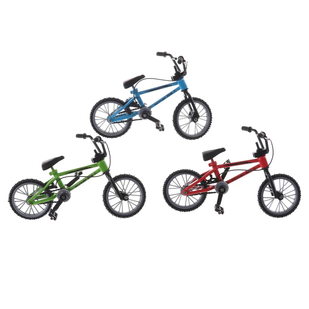 ของขวัญจักรยานนิ้วสำหรับเด็กผู - Mountain Biking Pictures บทวิจารณ์และราคา