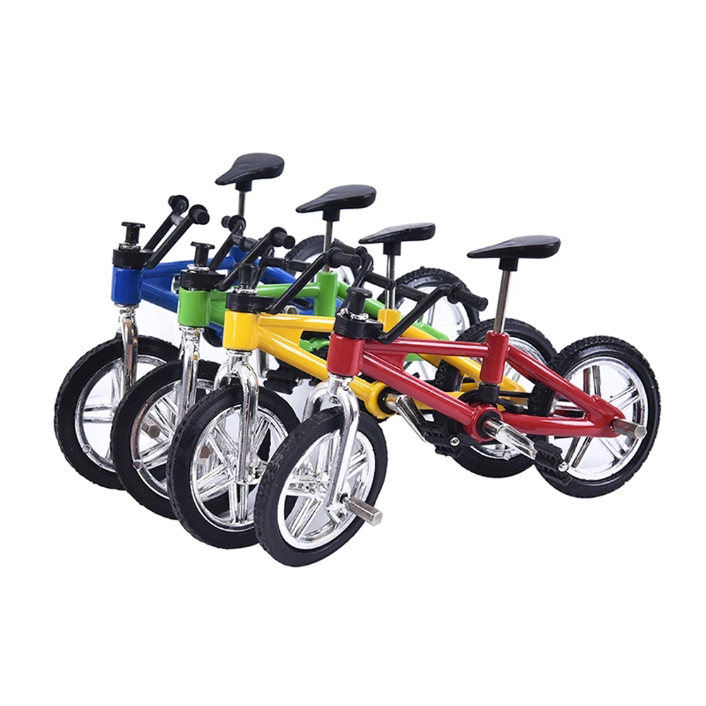 ของขวัญจักรยานนิ้วสำหรับเด็กผู - Mountain Biking Pictures บทวิจารณ์และราคา
