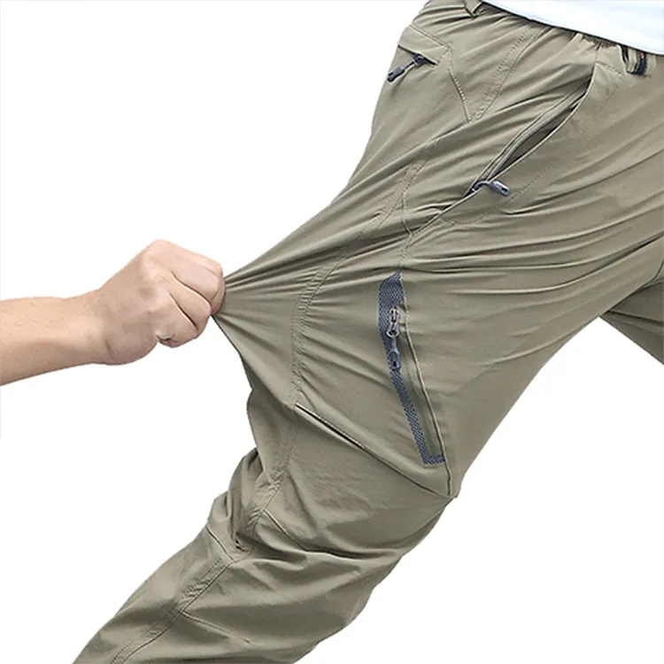 กางเกงเดินป่ากันน้ำของผู้หญิงแ - Mountain Biking Pants Women บทวิจารณ์และราคา