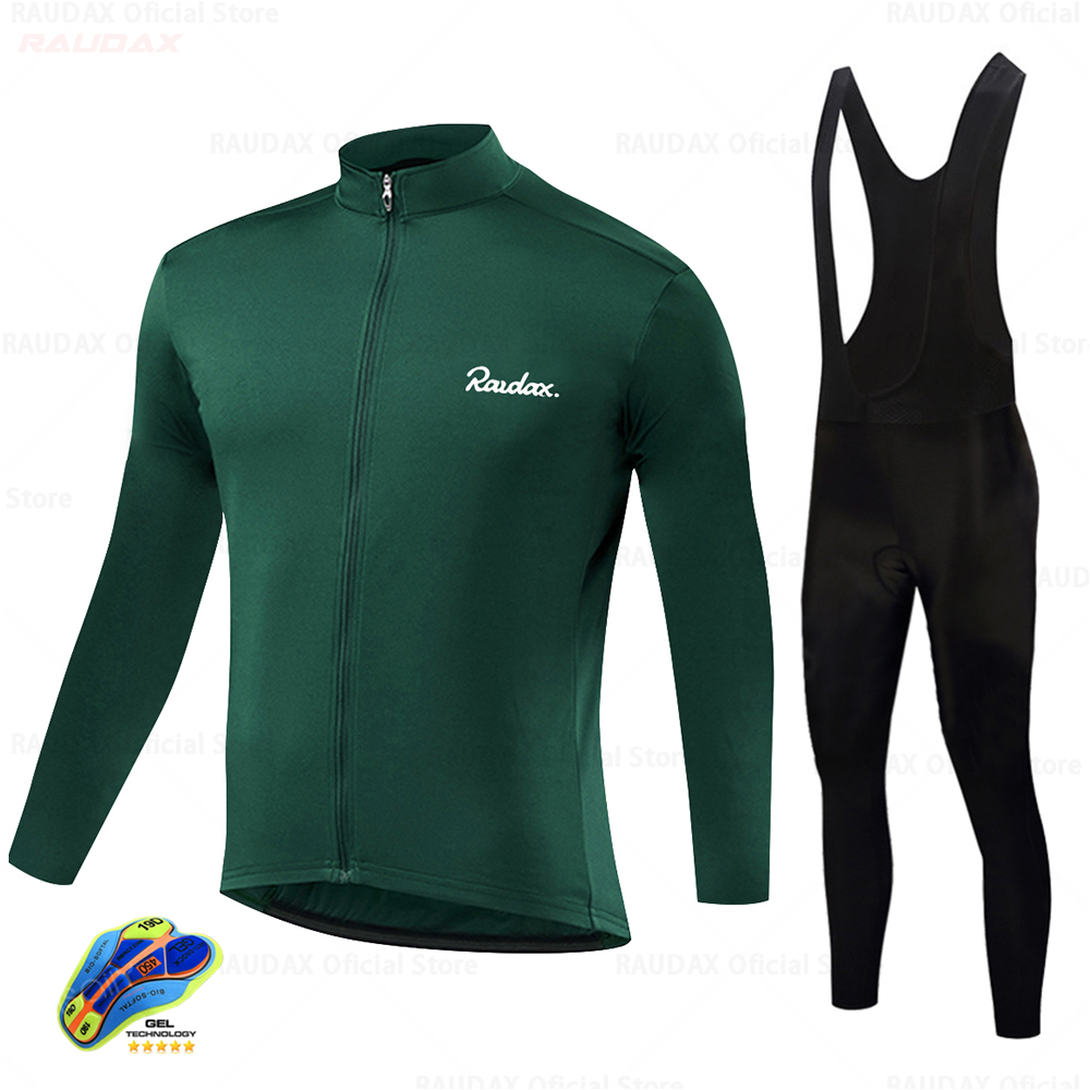 ฤดูใบไม้ผลิฤดูใบไม้ร่วงเสื้อเจ - Mountain Biking Jerseys Men บทวิจารณ์และราคา