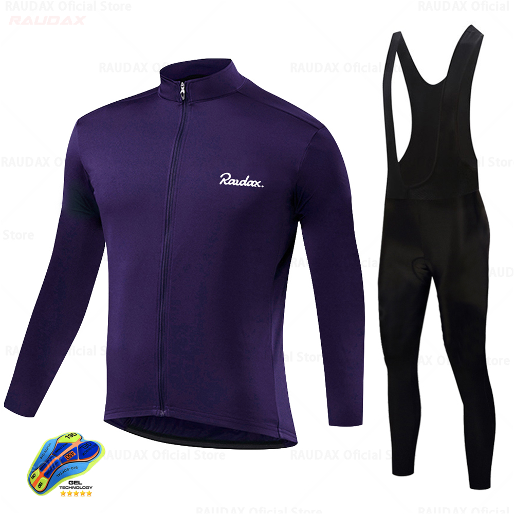 ฤดูใบไม้ผลิฤดูใบไม้ร่วงเสื้อเจ - Mountain Biking Jerseys Men บทวิจารณ์และราคา