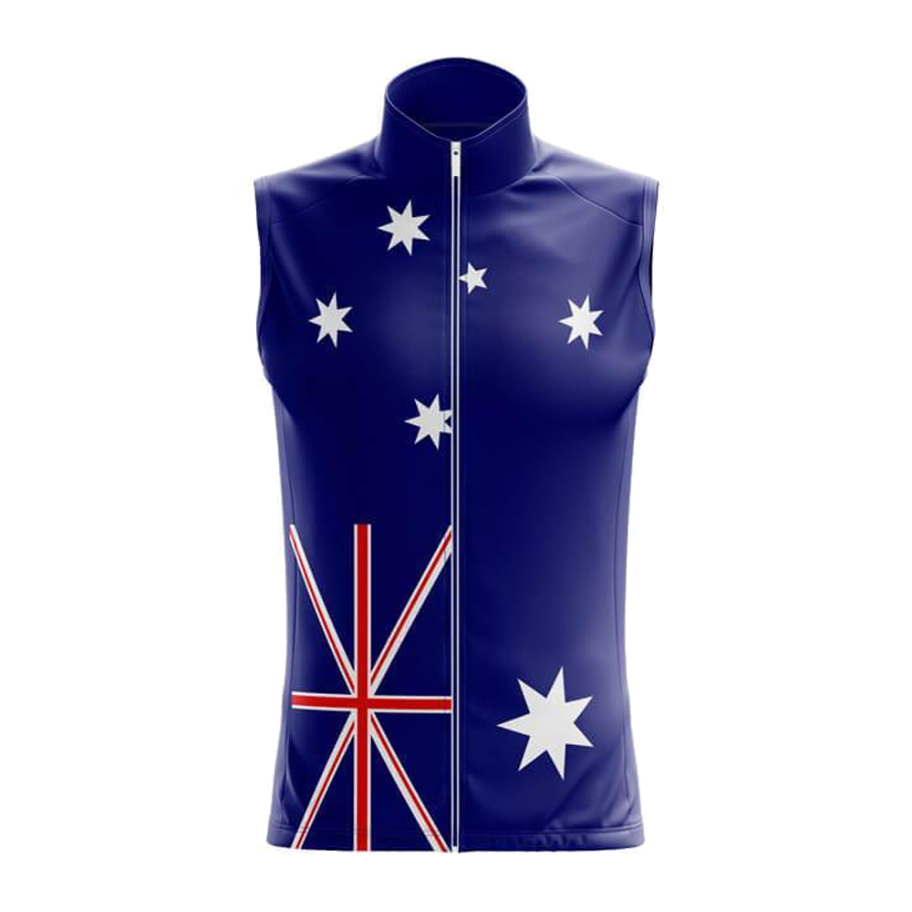 ชุดเสื้อเจอร์ซีย์ปั่นจักรยานออ - Mountain Biking In Australia บทวิจารณ์และราคา