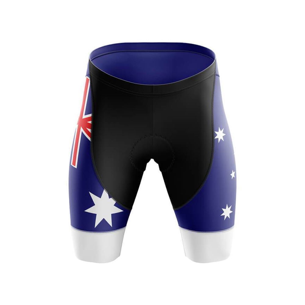 ชุดเสื้อเจอร์ซีย์ปั่นจักรยานออ - Mountain Biking In Australia บทวิจารณ์และราคา