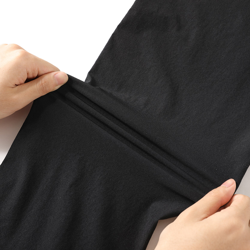 กางเกงเดินป่า JNLN สำหรับผู้หญ - Mountain Biking Pants Women บทวิจารณ์และราคา