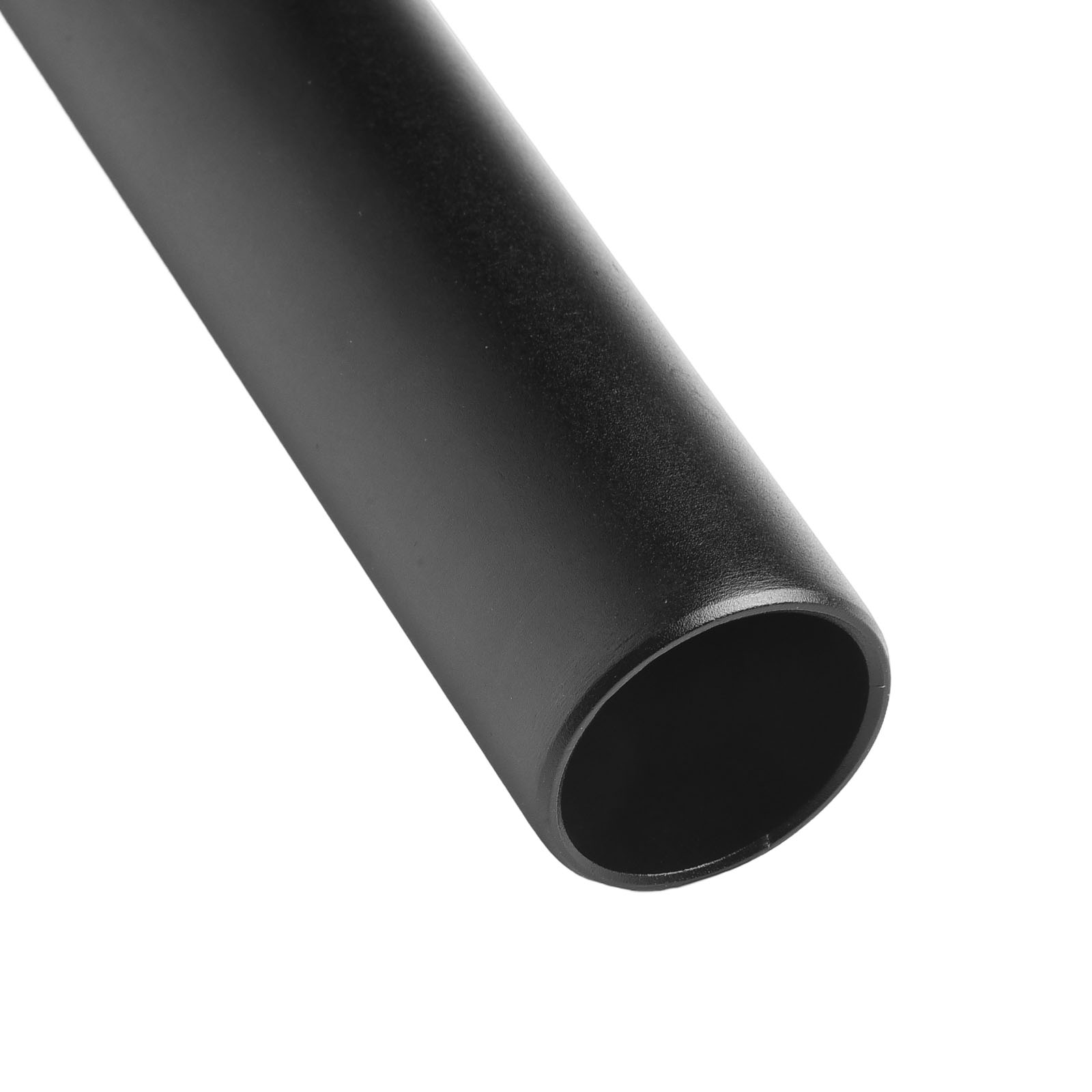 ท่อคอแฮนด์จักรยานเสือภูเขาอะลู - Mountain Biking Tube บทวิจารณ์และราคา