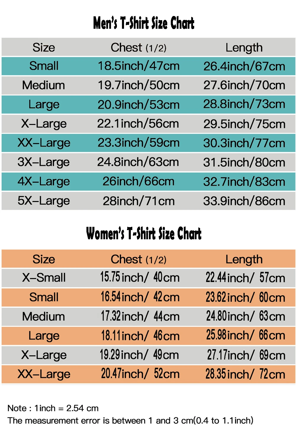 ใหม่ Usa จักรยานเสือภูเขา S แล - Mountain Biking Shorts Women บทวิจารณ์และราคา
