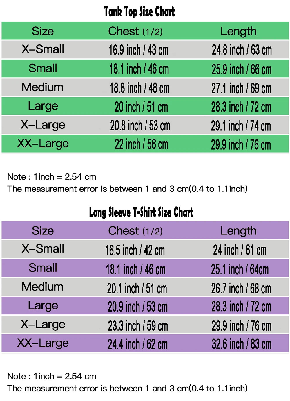 ใหม่ Usa จักรยานเสือภูเขา S แล - Mountain Biking Shorts Women บทวิจารณ์และราคา