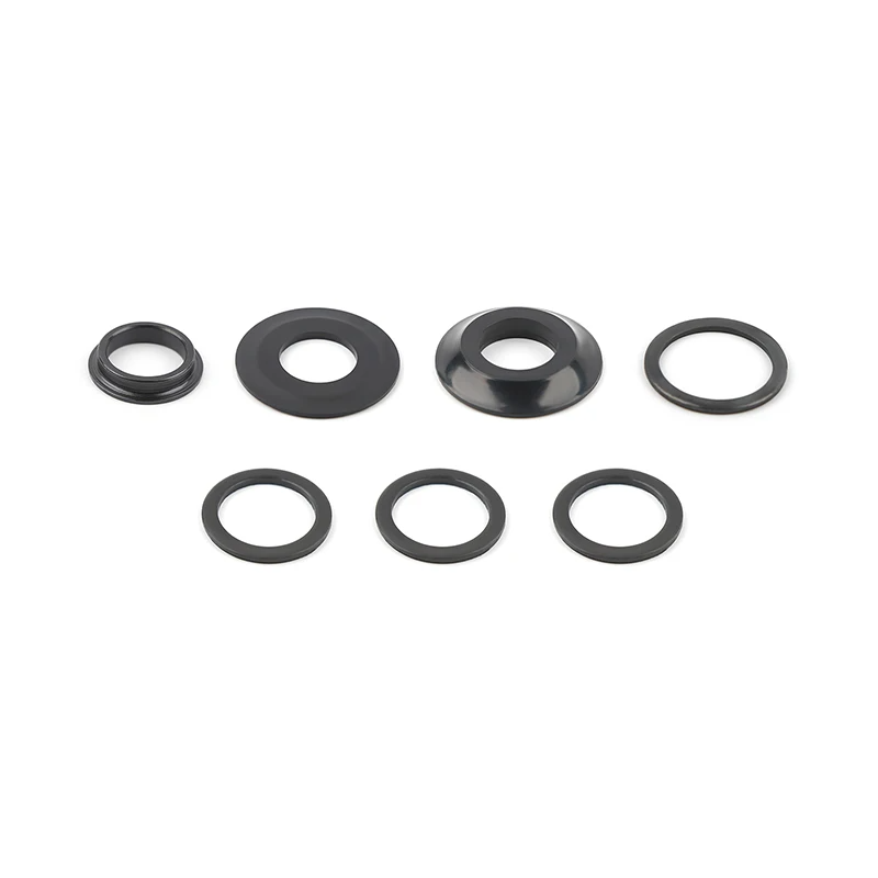 บ็อกซ์เบร็คเก็ต BMX MID BB ขนา - Bottom Bracket Press บทวิจารณ์และราคา