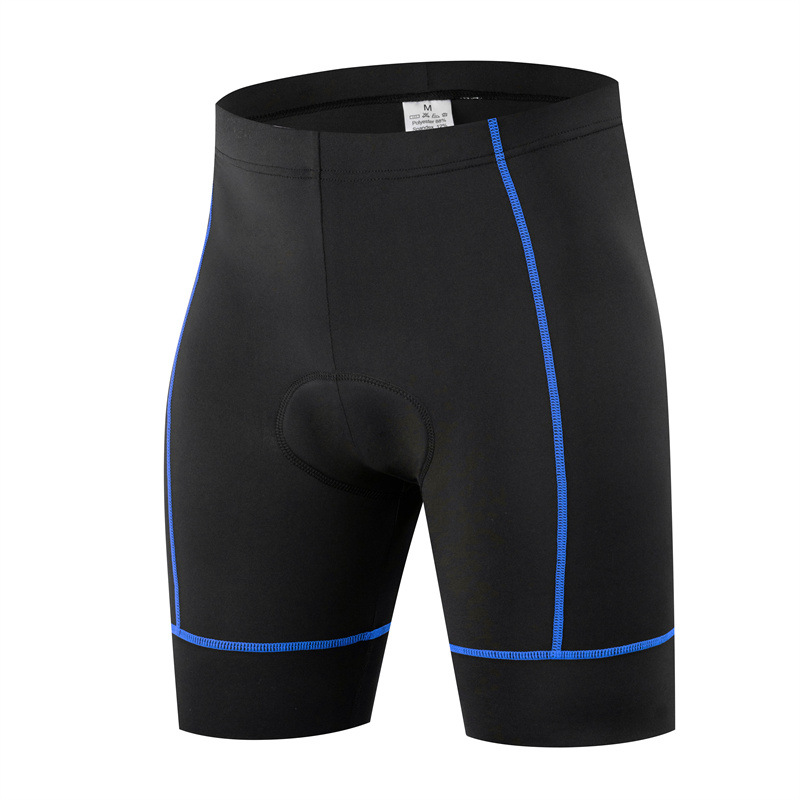 กางเกงปั่นจักรยานแบบ unisex พร - Mountain Biking Pants Women บทวิจารณ์และราคา